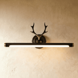 Leios Wall Lamp - Residence Supply