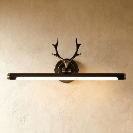 Leios Wall Lamp - Residence Supply