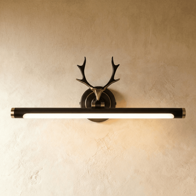 Leios Wall Lamp - Residence Supply