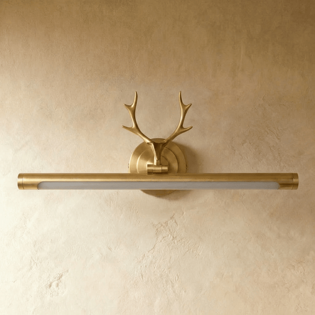 Leios Wall Lamp - Residence Supply