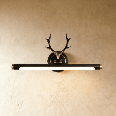 Leios Wall Lamp - Residence Supply