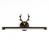 Leios Wall Lamp - Residence Supply