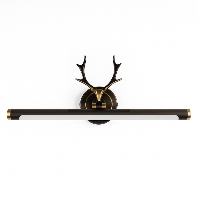 Leios Wall Lamp - Residence Supply