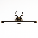 Leios Wall Lamp - Residence Supply