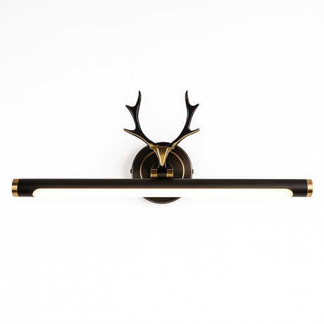 Leios Wall Lamp - Residence Supply