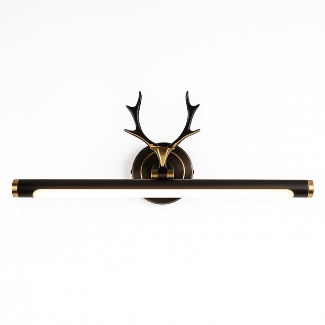 Leios Wall Lamp - Residence Supply