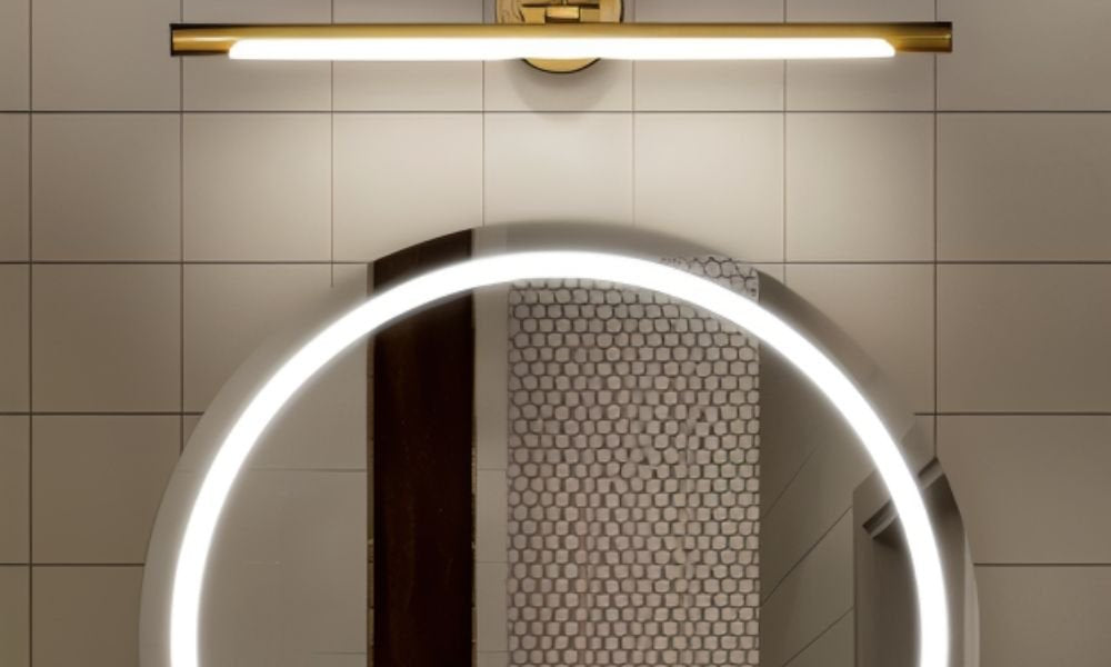 Even, Diffused Illumination