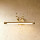 Leios Wall Lamp