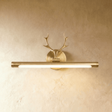 Leios Wall Lamp - Residence Supply