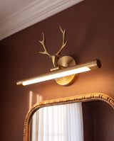 Leios Wall Lamp - Residence Supply