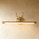 Leios Wall Lamp - Residence Supply