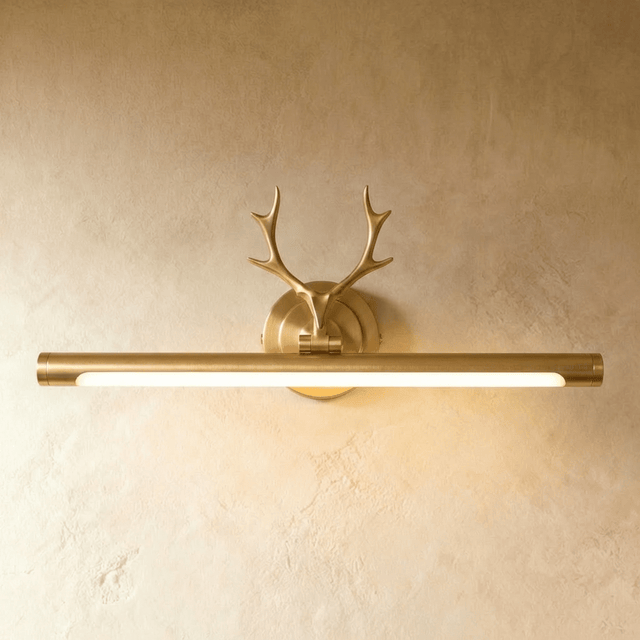 Leios Wall Lamp - Residence Supply