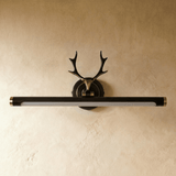 Leios Wall Lamp - Residence Supply