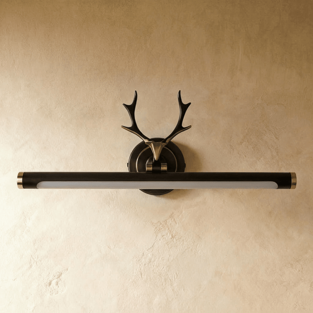 Leios Wall Lamp - Residence Supply