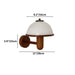 Leku Wall Lamp - Residence Supply