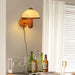 Leku Wall Lamp - Residence Supply