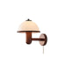 Leku Wall Lamp - Residence Supply