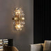 Lemun Wall Lamp - Residence Supply