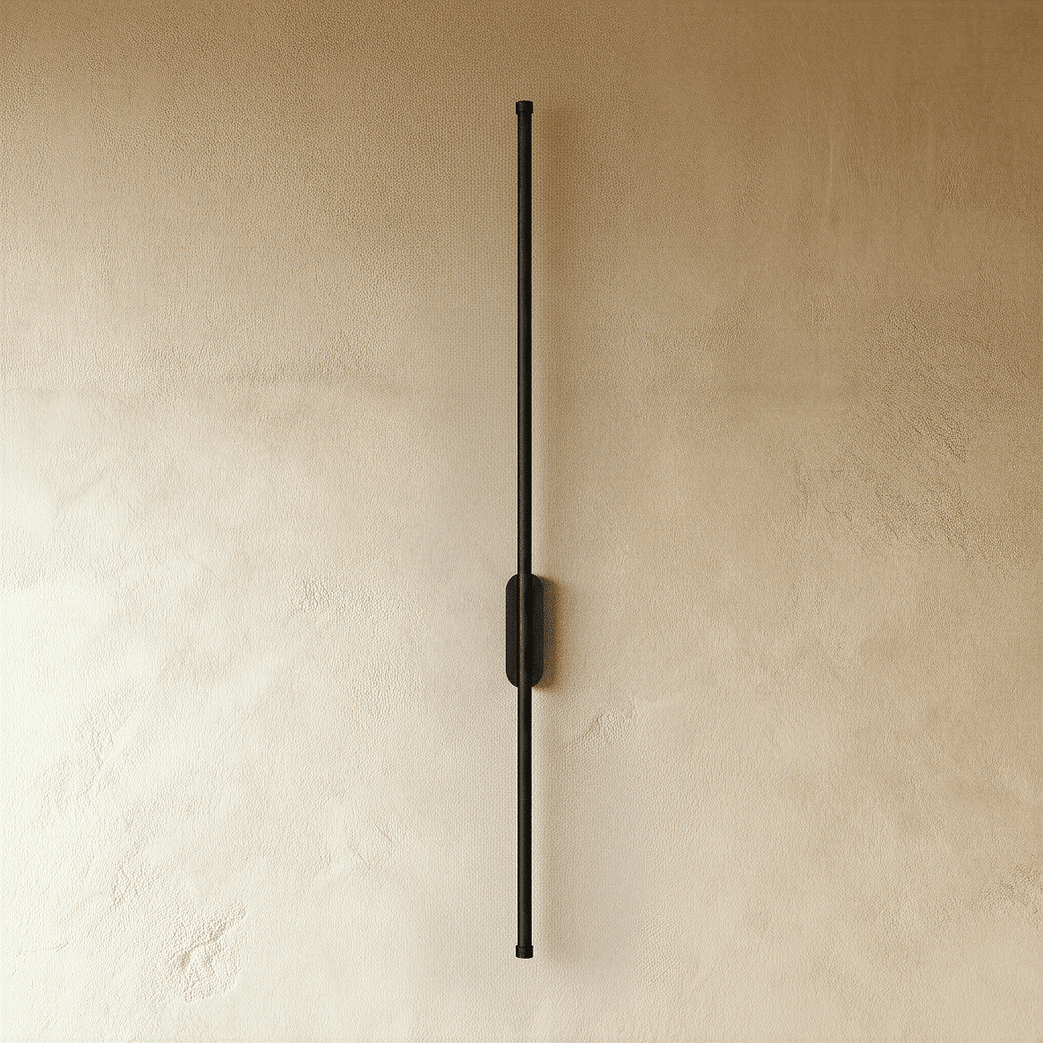 Lena Wall Lamp - Residence Supply