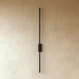 Lena Wall Lamp - Residence Supply