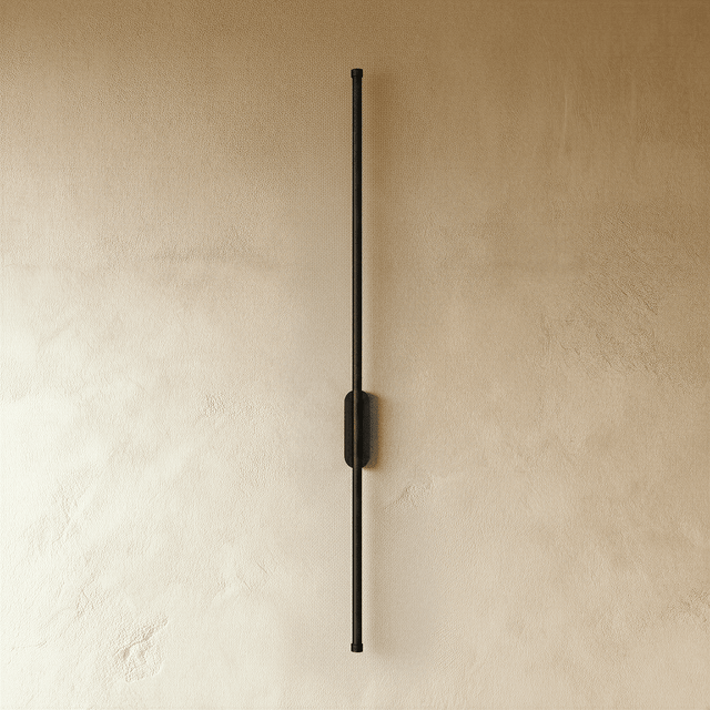 Lena Wall Lamp - Residence Supply