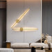 Lena Wall Lamp - Residence Supply