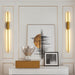 Lena Wall Lamp - Residence Supply