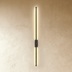 Lena Wall Lamp - Residence Supply
