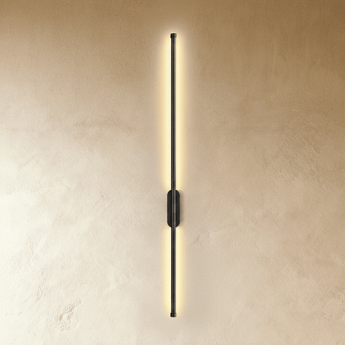 Lena Wall Lamp - Residence Supply
