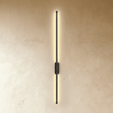 Lena Wall Lamp - Residence Supply