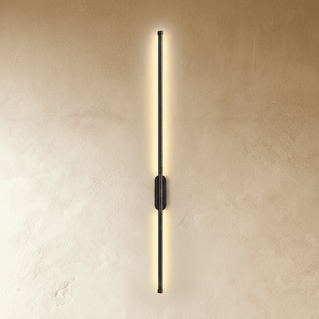 Lena Wall Lamp - Residence Supply