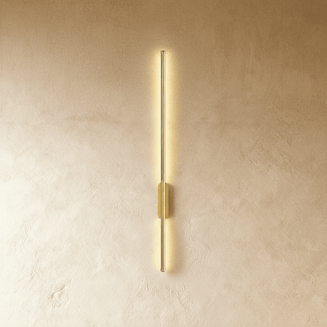 Lena Wall Lamp - Residence Supply