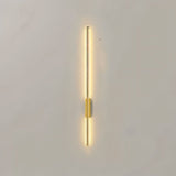 Lámpara de pared Lena