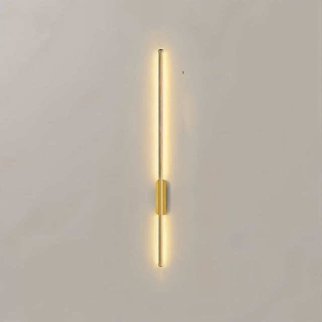 Lámpara de pared Lena