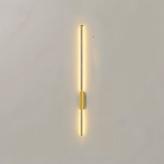 Lena Wall Lamp - Residence Supply