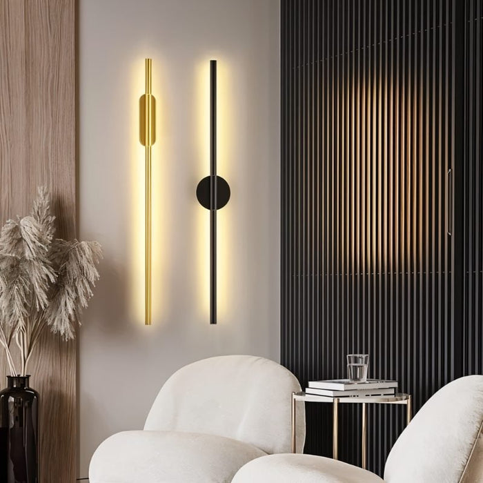 Lena Wall Lamp - Residence Supply