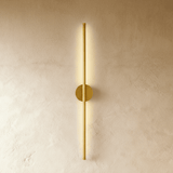 Lena Wall Lamp - Residence Supply