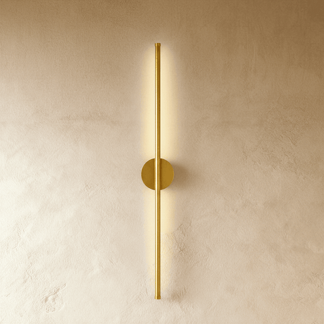 Lena Wall Lamp - Residence Supply