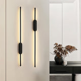 Lámpara de pared Lena