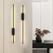 Lena Wall Lamp - Residence Supply