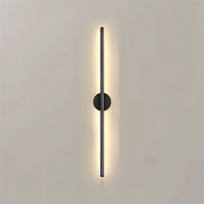 Lena Wall Lamp - Residence Supply