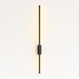 Lena Wall Lamp - Residence Supply