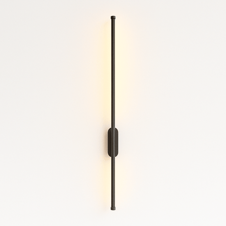 Lena Wall Lamp - Residence Supply