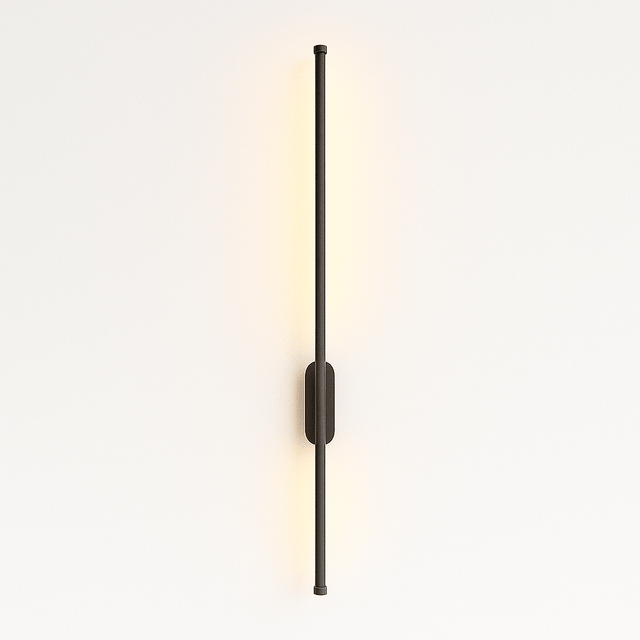 Lena Wall Lamp - Residence Supply