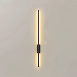 Lámpara de pared Lena