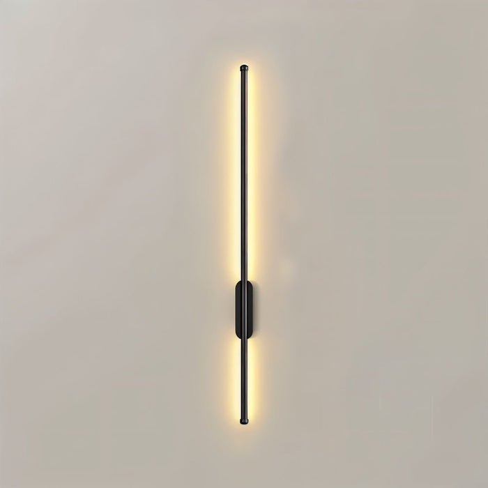 Lena Wall Lamp - Residence Supply