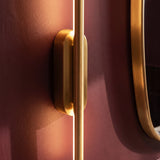Lena Wall Lamp - Residence Supply