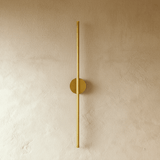 Lena Wall Lamp - Residence Supply