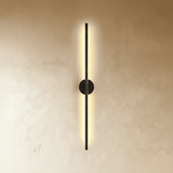 Lena Wall Lamp - Residence Supply