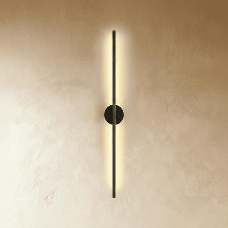 Lena Wall Lamp - Residence Supply